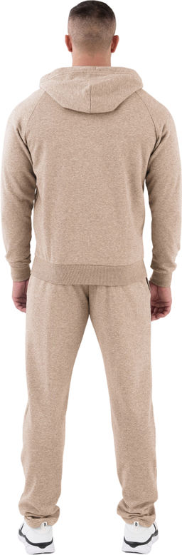 Джемпер мужской