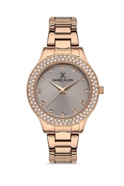 Часы наручные Daniel Klein 13442-6  фото 2