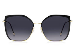 Солнцезащитные очки BOSS 1708/S - Hugo Boss фото 2