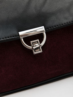 1480 99 07/323 01 Сумка женская