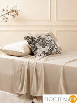 КПБ CASSIA ДИЛАН  фото 5