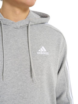 Джемпер мужской