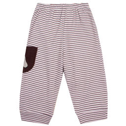 Штанишки интерлок 0670200301