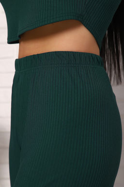 Костюм 24665 - Натали фото 9