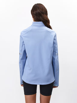 T3350-5 Куртка женская