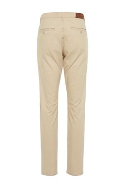 TRENDYOL MAN Tas Regular Fit Chino Gabardin Pantolon TMNSS23PL00032 - Trendyolmilla фото 8