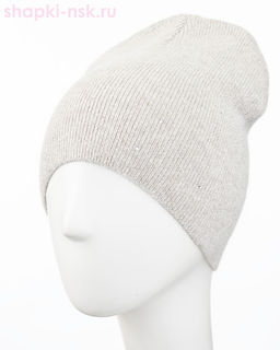 12568 MWH Колпак женский (56-58)