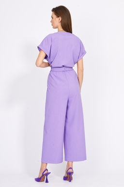 Комплект 2393 - Eola фото 13