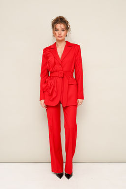 Комплект 11-405/1