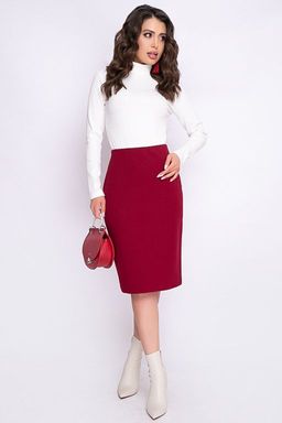 Юбка 2589-3 - Avili фото 5