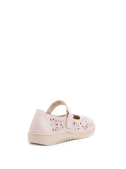 Туфли BELWEST  фото 5