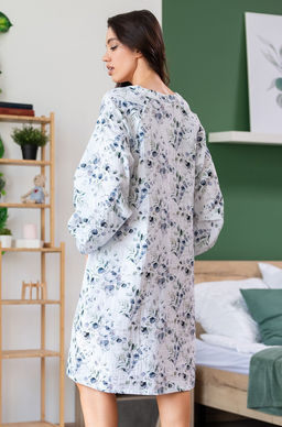 Туника Mia-Amore