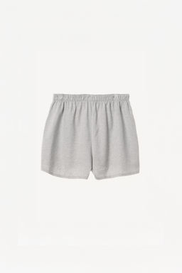 B?XER ALGOD?N WILLY CHAVARRIA X ZARA / Gris  фото 4