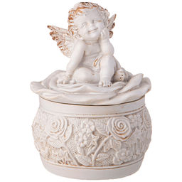 ФИГУРКА КОЛЛЕКЦИЯ AMORE