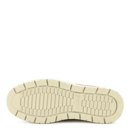 Ботинки женские