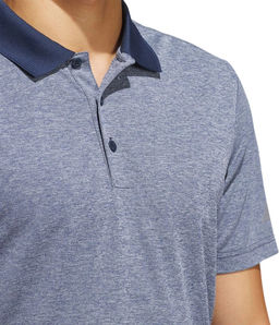 Рубашка поло мужская