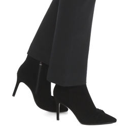 Женские ботильоны TENDANCE