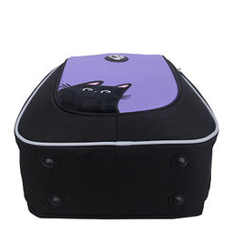 RAf-692-1 Рюкзак школьный с обвесом - Grizzly фото 7