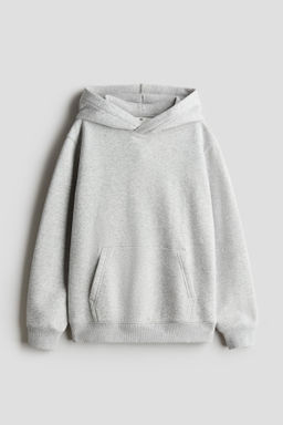 Sudadera con capucha - H&m фото 6