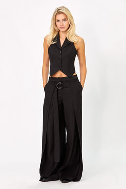 Брюки 5182 - Rivoli фото 2