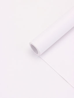 Цена за 3 шт. Бумага упаковочная крафт, двухсторонняя, "МИКС №3", набор 3 цвета, 0.68×5±5% м, 70 г