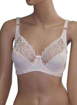 1161 А Бюстгальтер