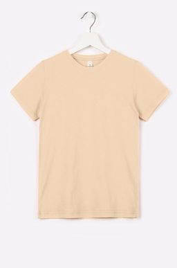 Мужская футболка Happy Fox  фото 50