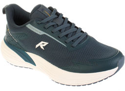 Кроссовки Runners RNS-251-12504