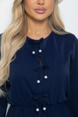 Платье Холли - Lt collection фото 22