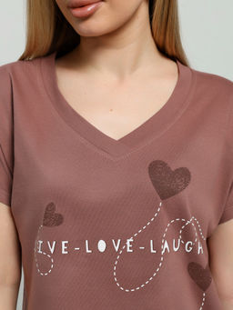 VIOTEX Футболка Чиа-3 - Виотекс фото 6