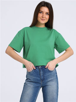 Футболка 1ЖДФК4122804