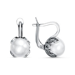 СЕРЬГИ 33616440