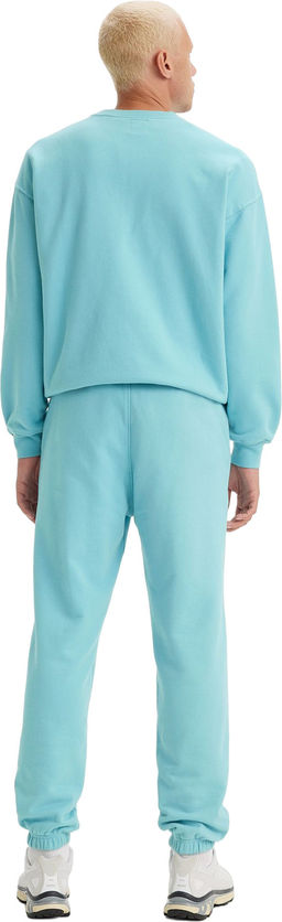 Брюки мужские