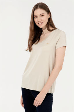 Женский камень v -yaka basic t -hish urday surpring discount в корзине