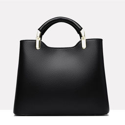 KAIDIFEINIROO Сумка женская 8771  фото 5