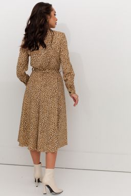 VALENTINA Платье Неада №20  фото 5