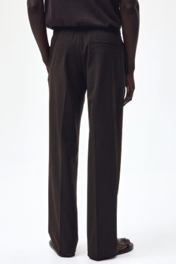Pantal?n Loose Fit - H&m фото 8