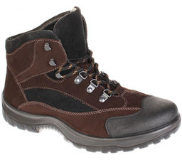 Оксфорд RIVERI 437253РКН