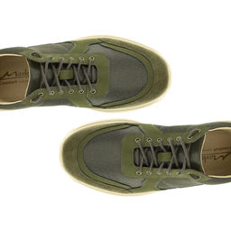 Полуботинки мужские