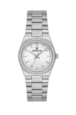 Наручные женские часы Daniel Klein