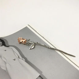 55-701022190-1 Аксессуар для волос