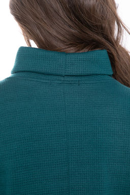 Платье Владлена - Lt collection фото 17