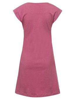 Ночная сорочка