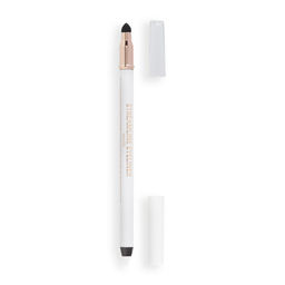 Контур для глаз Streamline Waterline Eyeliner Pencil, White/белый 6706001
