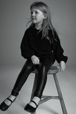 Leggings - H&m фото 2