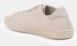 Кеды мужские SIRIUS 124105ТБ - Ralf ringer фото 3