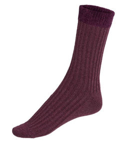 Женские теплые носки ESMARA 2 пары  фото 3