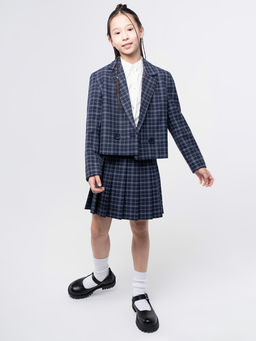 Юбка - Смена фото 3