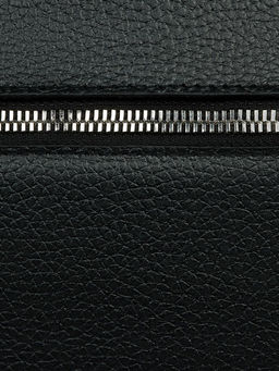 Сумки - Ralf ringer фото 6