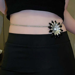 Колье арт. 26 4554 (id 268802) - Rada фото 2